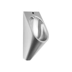 KWC Group AG CAMPUS Urinal