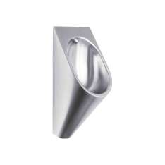 KWC Group AG CAMPUS Urinal