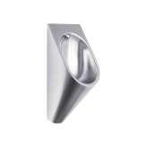 KWC Group AG CAMPUS Urinal