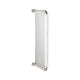 KWC Group AG CAMPUS Urinal partition