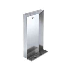 KWC Group AG CAMPUS Urinal stand