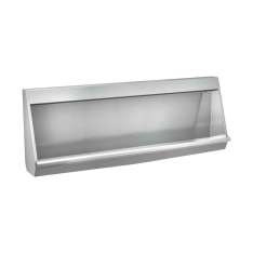 KWC Group AG CAMPUS Slab urinal