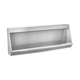 KWC Group AG CAMPUS Slab urinal