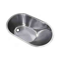 KWC Group AG CAMPUS Baby bathtub