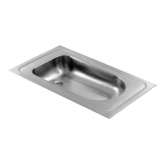 KWC Group AG CAMPUS Baby bathtub