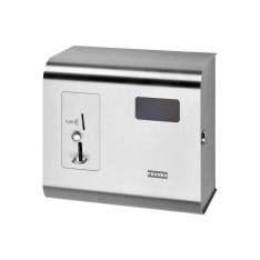 KWC Group AG AQUAPAY - A3000 open coin-operated controller