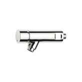 KWC Group AG AQUALINE-S Self-closing pillar tap