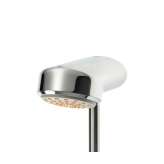 KWC Group AG AQUAJET-Comfort shower head