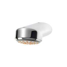 KWC Group AG AQUAJET-Comfort shower head