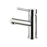 KWC Group AG AQUA Single lever mixer