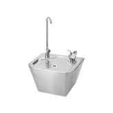 KWC Group AG ANIMA Drinking fountain