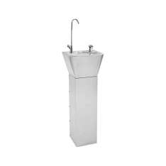 KWC Group AG ANIMA Drinking fountain