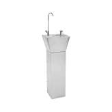 KWC Group AG ANIMA Drinking fountain