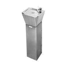 KWC Group AG ANIMA Drinking fountain