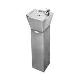 KWC Group AG ANIMA Drinking fountain