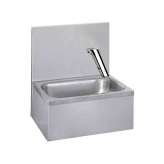 KWC Group AG ANIMA Washbasin