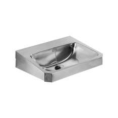 KWC Group AG ANIMA Washbasin