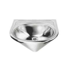 KWC Group AG ANIMA Washbasin
