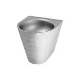 KWC Group AG ANIMA Washbasin