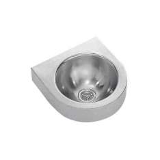 KWC Group AG ANIMA Washbasin