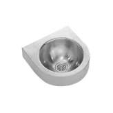 KWC Group AG ANIMA Washbasin