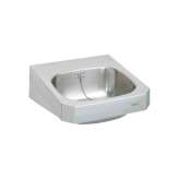KWC Group AG ANIMA Single washbasin