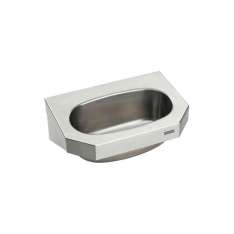 KWC Group AG ANIMA Single washbasin