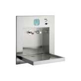 KWC Group AG ALL-IN-ONE Washbasin unit