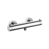 KWC KWC ZOE Thermostat