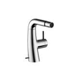 KWC KWC ZOE Lever mixer| Fixed spout