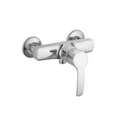 KWC KWC VITA Lever mixer