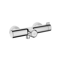 KWC KWC THERMOSTAT CHOICE Thermostat