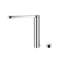 KWC KWC ONO touch light PRO Electronic controlled|Swivel spout 360°