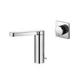 KWC KWC ONO touch light PRO Electronic controlled|Swivel spout 360°