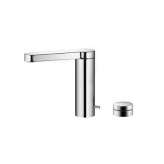 KWC KWC ONO touch light PRO Electronic controlled|Swivel spout 360°