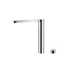 KWC KWC ONO touch light PRO Electronic controlled|Swivel spout 360°