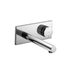 KWC KWC ONO touch light PRO Electronic controlled|Fixed spout