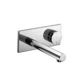 KWC KWC ONO touch light PRO Electronic controlled|Fixed spout