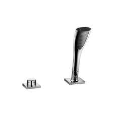 KWC KWC ONO touch light PRO Electronic controlled