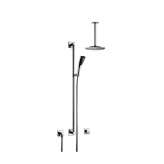 KWC KWC ONO touch light PRO Electronic controlled