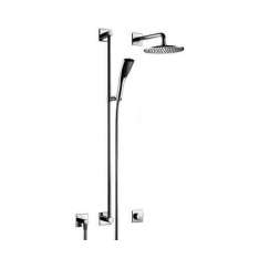 KWC KWC ONO touch light PRO Electronic controlled