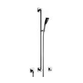 KWC KWC ONO touch light PRO Electronic controlled