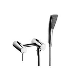 KWC KWC ONO Lever mixer|Rotatable spout 60°