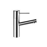 KWC KWC ONO Lever mixer|Fixed spout