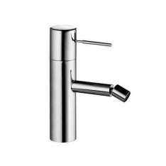 KWC KWC ONO Lever mixer|Fixed spout
