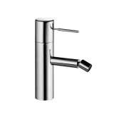 KWC KWC ONO Lever mixer|Fixed spout