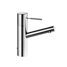 KWC KWC ONO Lever mixer|Fixed spout