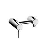 KWC KWC ONO Lever mixer