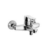 KWC KWC MONTA Lever mixer tub