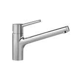 KWC KWC LUNA Lever mixer|Swivel spout 160°